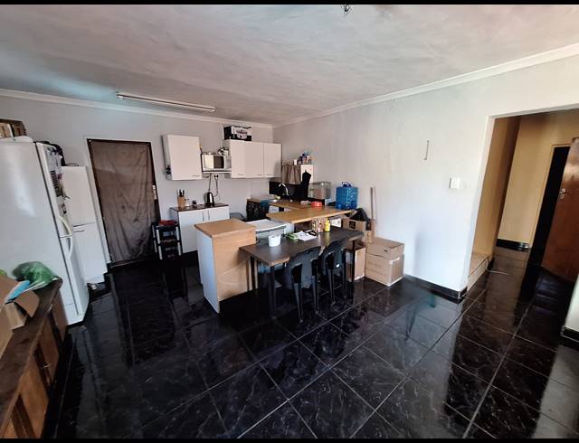 4 BEDROOM HOUSE FOR SALE IN VANDERBIJLPARK SE 6
